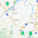 둔산양영외국어학원 네이버블로그