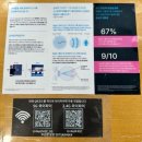 다비치안경 대전역점 앞 | 창원안경점추천 다비치안경, 친절하고 정확했던 시력검사 후기😎