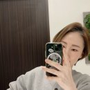 갑자약국 | ★후기★초강추 브로네 헤어 마스카라