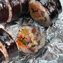 두리목장 | [제주여행] 3월 3박 4일 제주 계획(2) (오는정김밥, 대한목장, 안친오름, 흑돼지맛집)