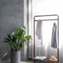 정리수납(야간) 이미지