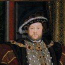 제임스4 이미지