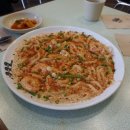 분식하우스 이미지