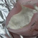 진도다방 | [떠기다방 수원성균관대점] 성균관대 새로 생긴 카페 떡 종류 별로 먹어 본 후기 (내돈내산)