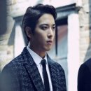 쥬니엘