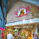 조안베어뮤지엄 이미지