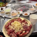천안제일약국 | [천안] 올해 야장으로 추천! 천안 문화동 고기맛집 ♥능수숯불갈비♥