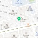 청담바른약국 이미지