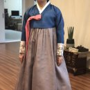 나래한복연구소