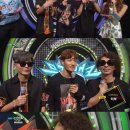 가요톱텐 이미지