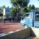 도곡중앙초등학교 이미지