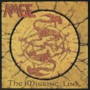 Rage - The Missing Link 이미지