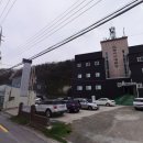 두꺼비대중탕 이미지