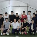 아산시청 이미지