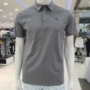 데니스골프 이미지