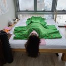 통증전문교정원 네이버블로그