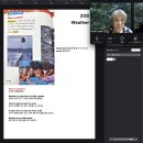 2026.2.9.월.(온라인) WR22/SnowWhite1~2/스토리맵발표/ 한국문화: 설날 이미지