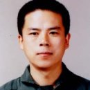 고속카센타 이미지