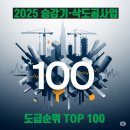 (주)문앤썬 네이버블로그