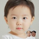 뽑기왕(전대점) | 임신 31주 32주 임산부 손베임 에덴병원 태동검사