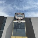 모두 | 속초 물회 맛집 청초수물회 내돈내산, 물회와 섭국 모두 만족했던 후기
