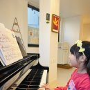 한미유치원 이미지