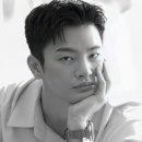 유블헤어 이미지