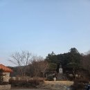 칠갑산천문대 | 충남 청양군 칠갑산 등산 후기*칠갑산 천문대 코스*(블랙야크100대명산ep.10)