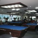 에이스 당구장 이미지