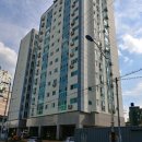 남부역로 이미지