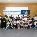 규암초등학교 앞 이미지