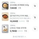 대진빌라 | [영덕] 하벳풀빌라 그랜드오션룸 솔직후기, 대진해수욕장에서 해루질까지