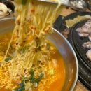 삼층피시방 이미지