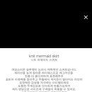 파티수 이미지
