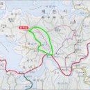 능암주유소 이미지