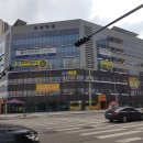 시흥삼성한의원 이미지