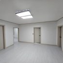 송암리 농장 이미지