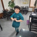 짬스형 이미지