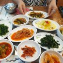 현구목장 이미지