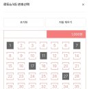 세븐럭PC 네이버블로그