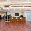 보리스짐 교대 이미지