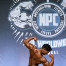 바이탈짐 이미지