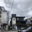 신사동 쿠시아게 오마카세 쿠시토쿡 런치 글쎄;;