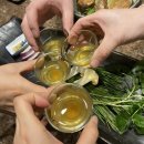 팔미초밥 이미지