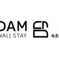 DAM WALL STAY 이미지