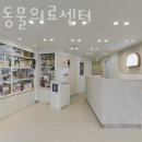 엘림동물병원 이미지