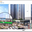 프라임주유소 이미지