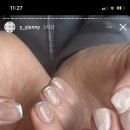 재니네일 선유도