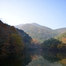 옥천장여관 | ♬ [100대 명산] 고성 연화산 산행(1)