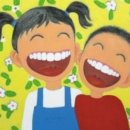 이솝한의원 네이버블로그